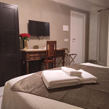 Supriani Luxury B&B Acquaviva delle Fonti Exterior foto