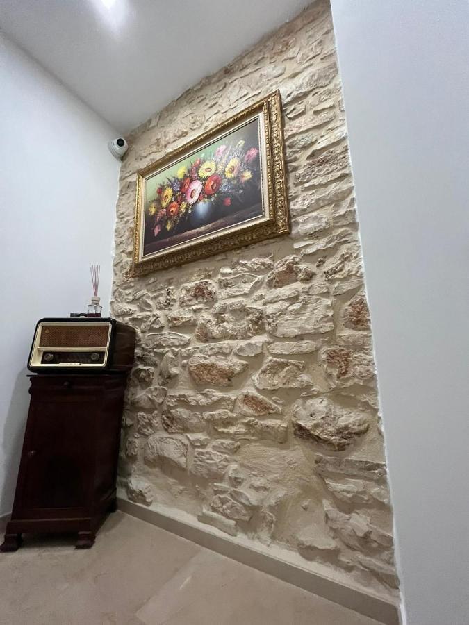 Supriani Luxury B&B Acquaviva delle Fonti Exterior foto